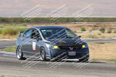 media/Oct-04-2025-OnGrid (Sat) [[44bd565ffa]]/Yellow Group/Sunrise/